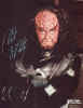 Gowron__small_Creation.jpg (10235 bytes)