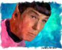 painting_spock2.jpg (33535 bytes)