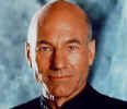 picard.jpg (12193 bytes)