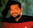 riker.jpg (10966 bytes)