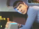 spock_02.jpg (32894 bytes)