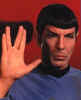 spock.jpg (9876 bytes)